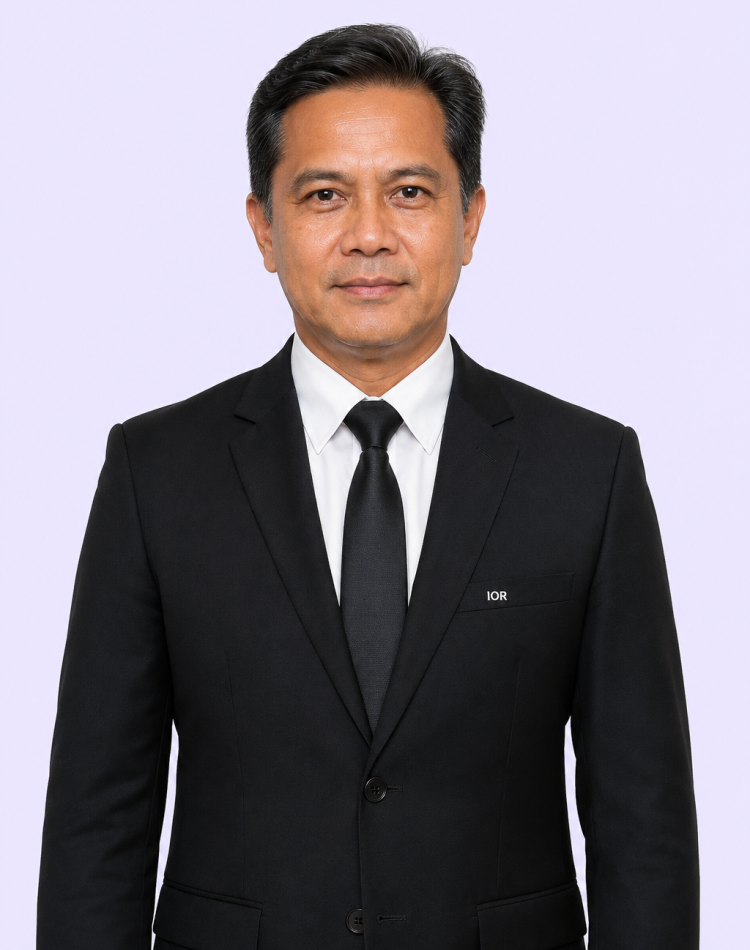 John Elizalde